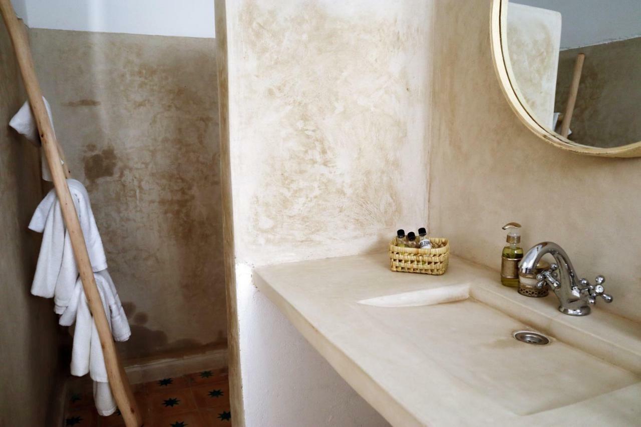 Zwin Zwin Boutique-hotel 4*