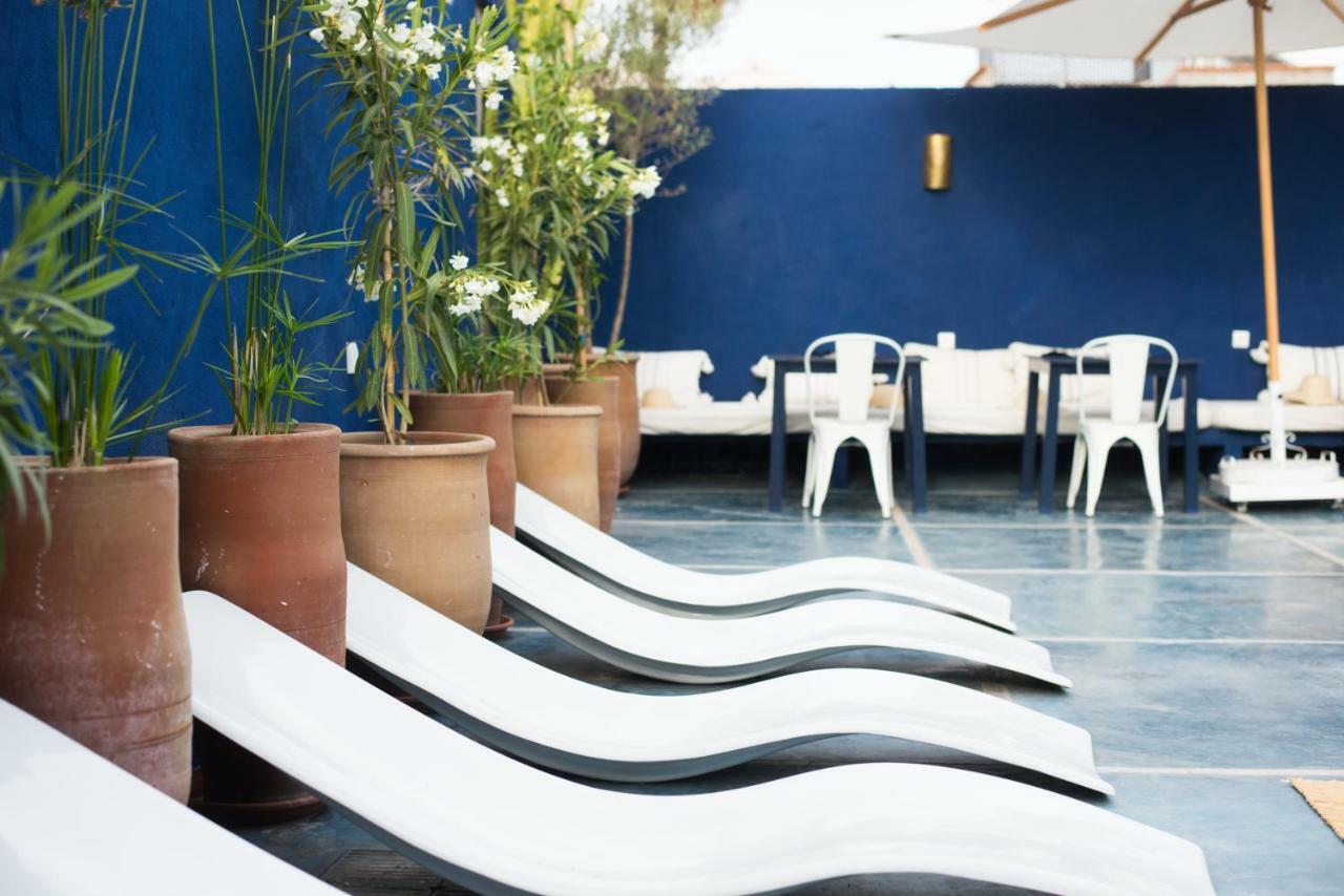 Zwin Zwin Boutique-hotel Hotel