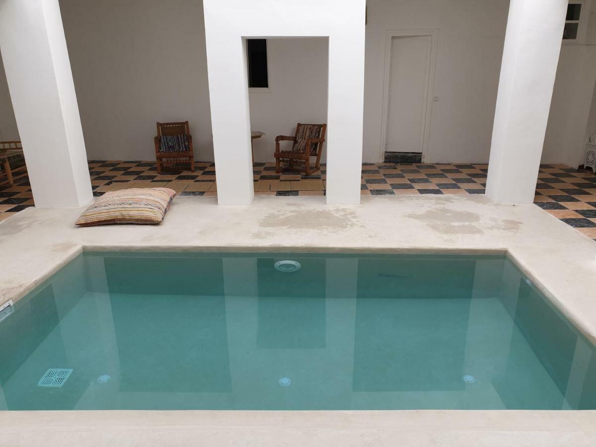 Hotel Zwin Zwin Boutique-hotel