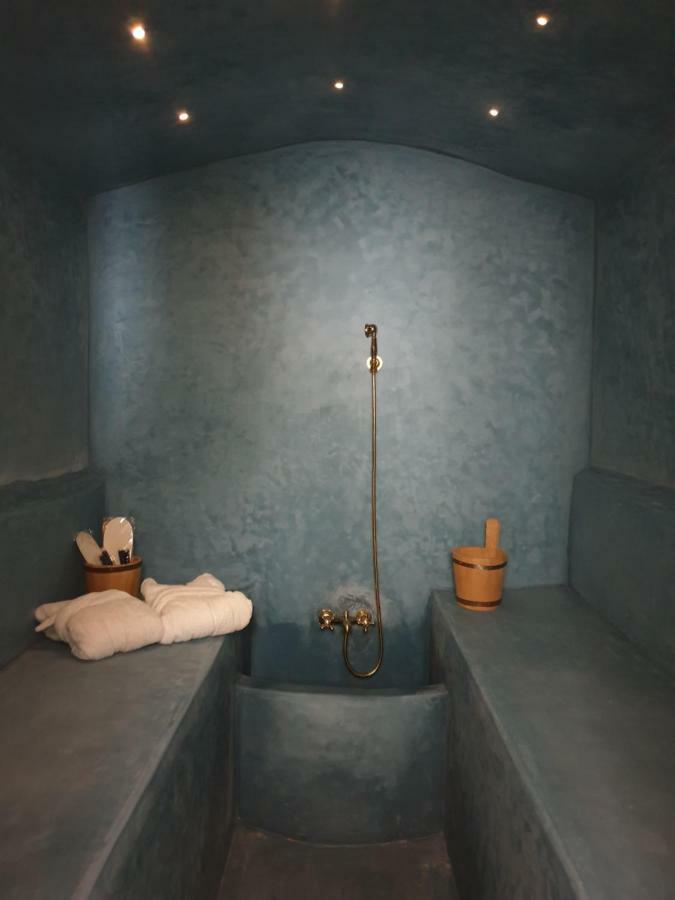 Zwin Zwin Boutique-hotel Hotel