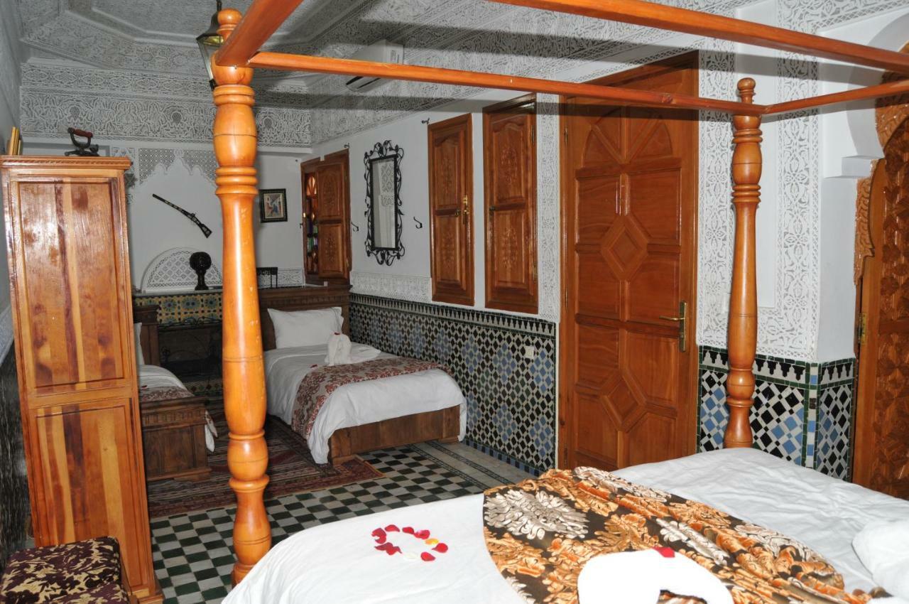 Moulay 3*