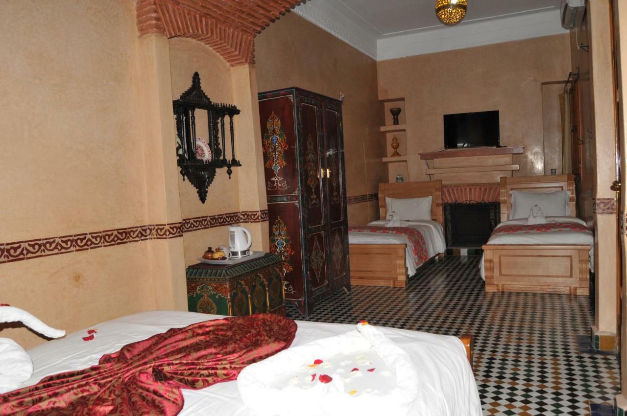 Moulay 3*