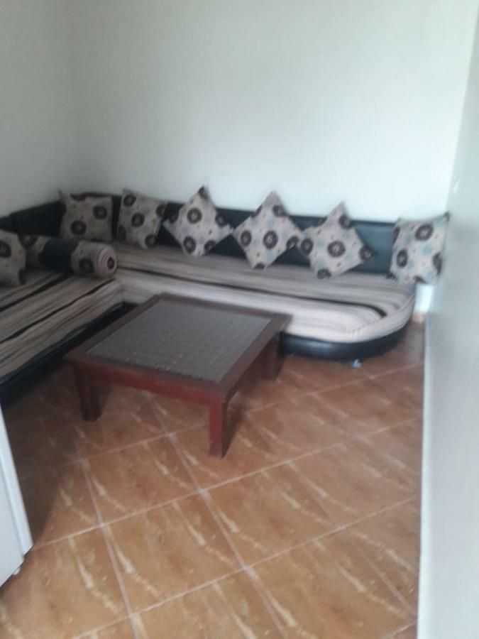 Inn Auberge Amine