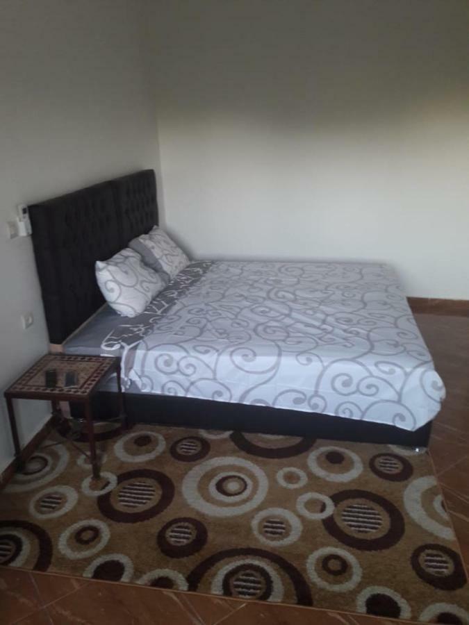 Inn Auberge Amine