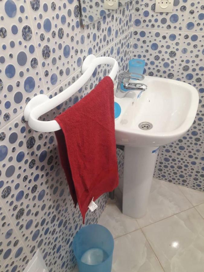 Auberge Amine *