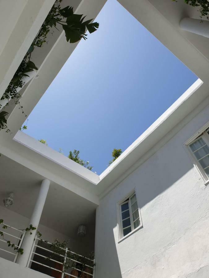 Zwin Zwin Boutique-hotel Hotel 4*