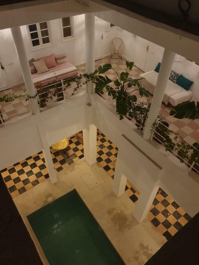 Zwin Zwin Boutique-hotel