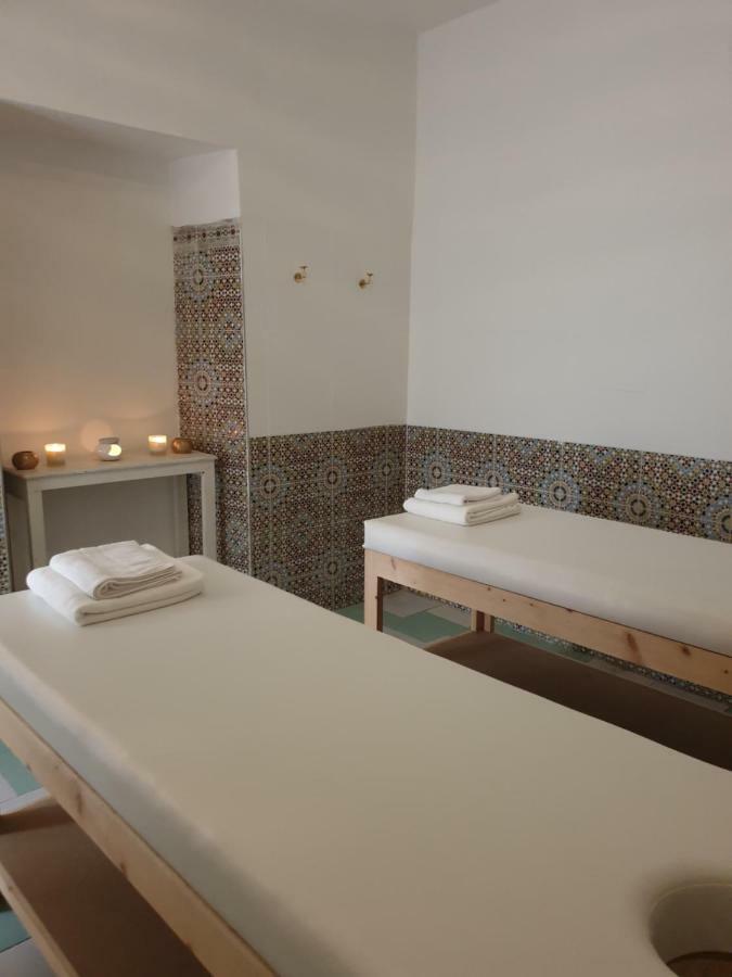 Hotel Zwin Zwin Boutique-hotel 4*