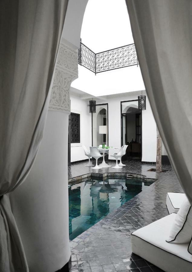 Dar Bahi 3*