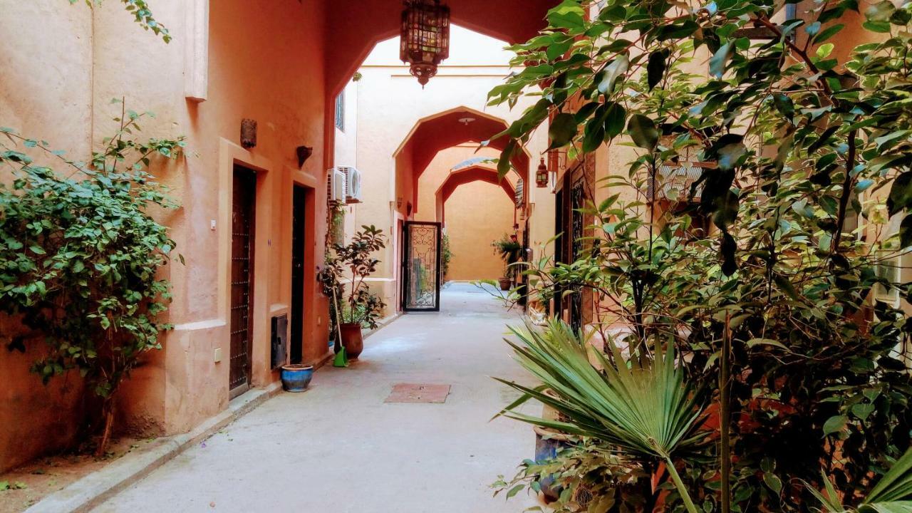 Holiday home Ansar