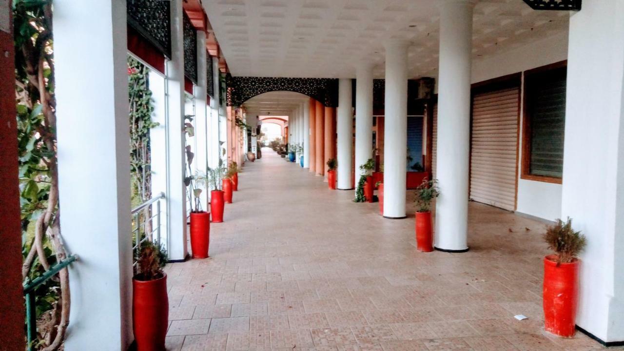 Ansar Marrakesh