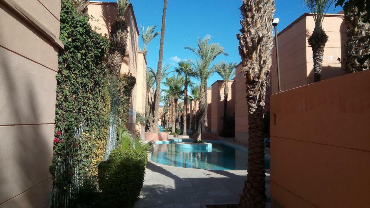 Holiday home Ansar *