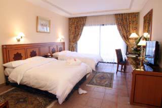 Albatros Club Marrakesh