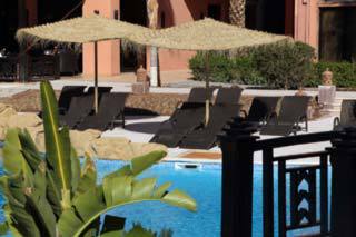 Hotel Albatros Club 4*