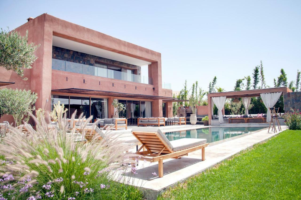 Palais Sohan *