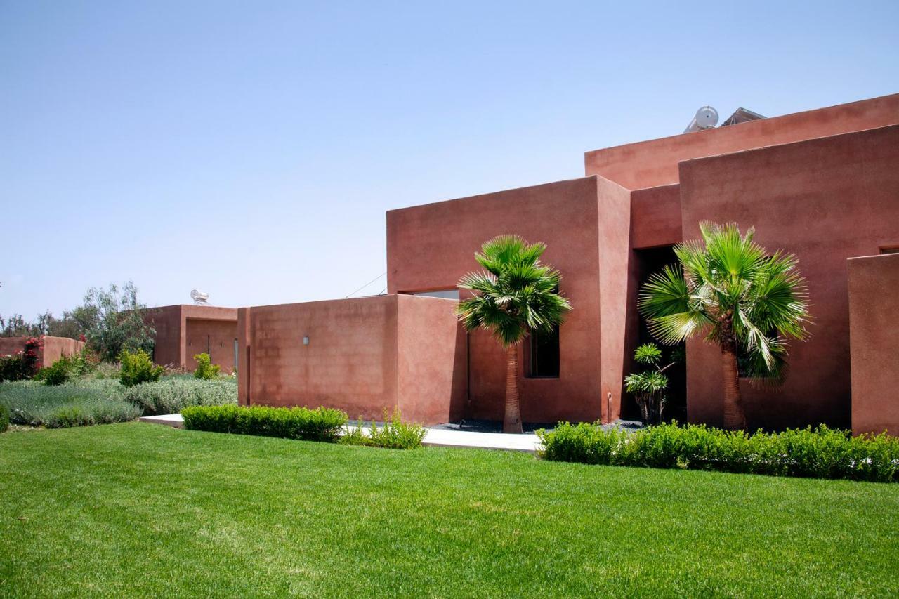 Palais Sohan Villa *