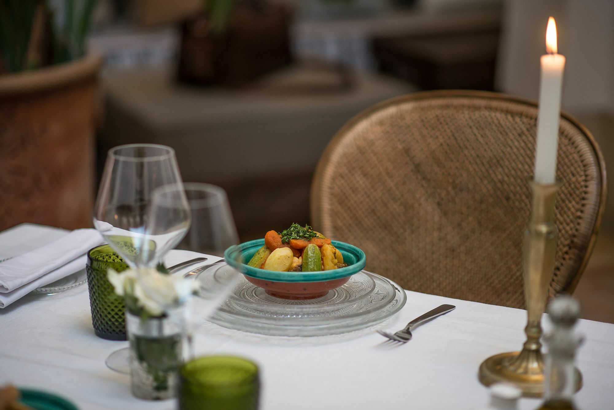 Hotel & Demeure Bois Precieux - Adults Only 4*