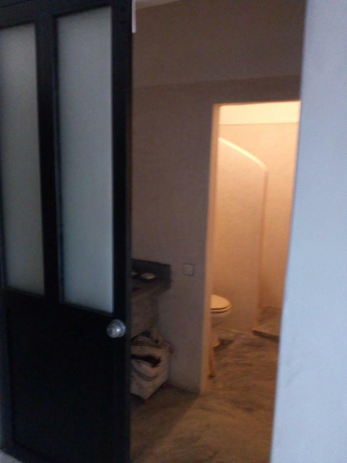 Apartment Immeuble I2 Abwab Gueliz Marrakech *