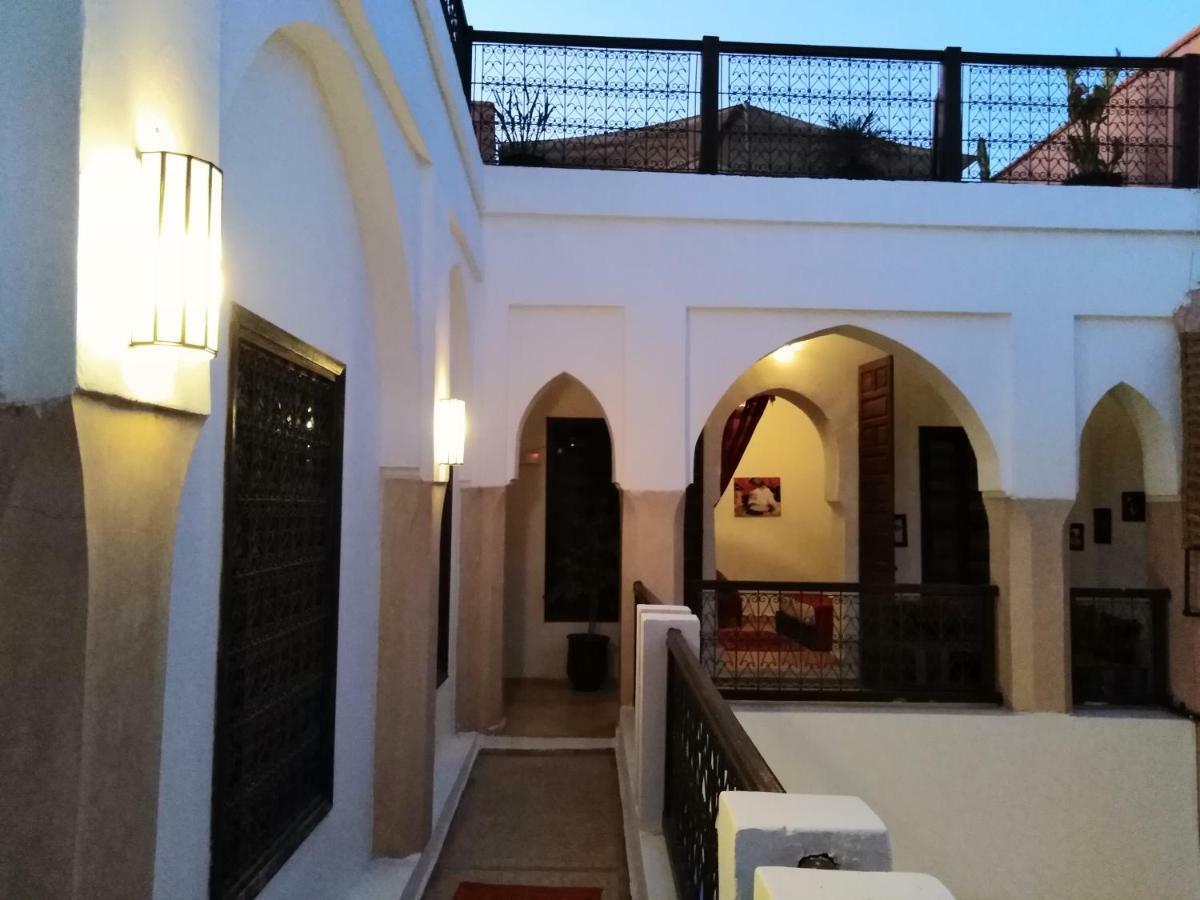 Safia Guest house 3*