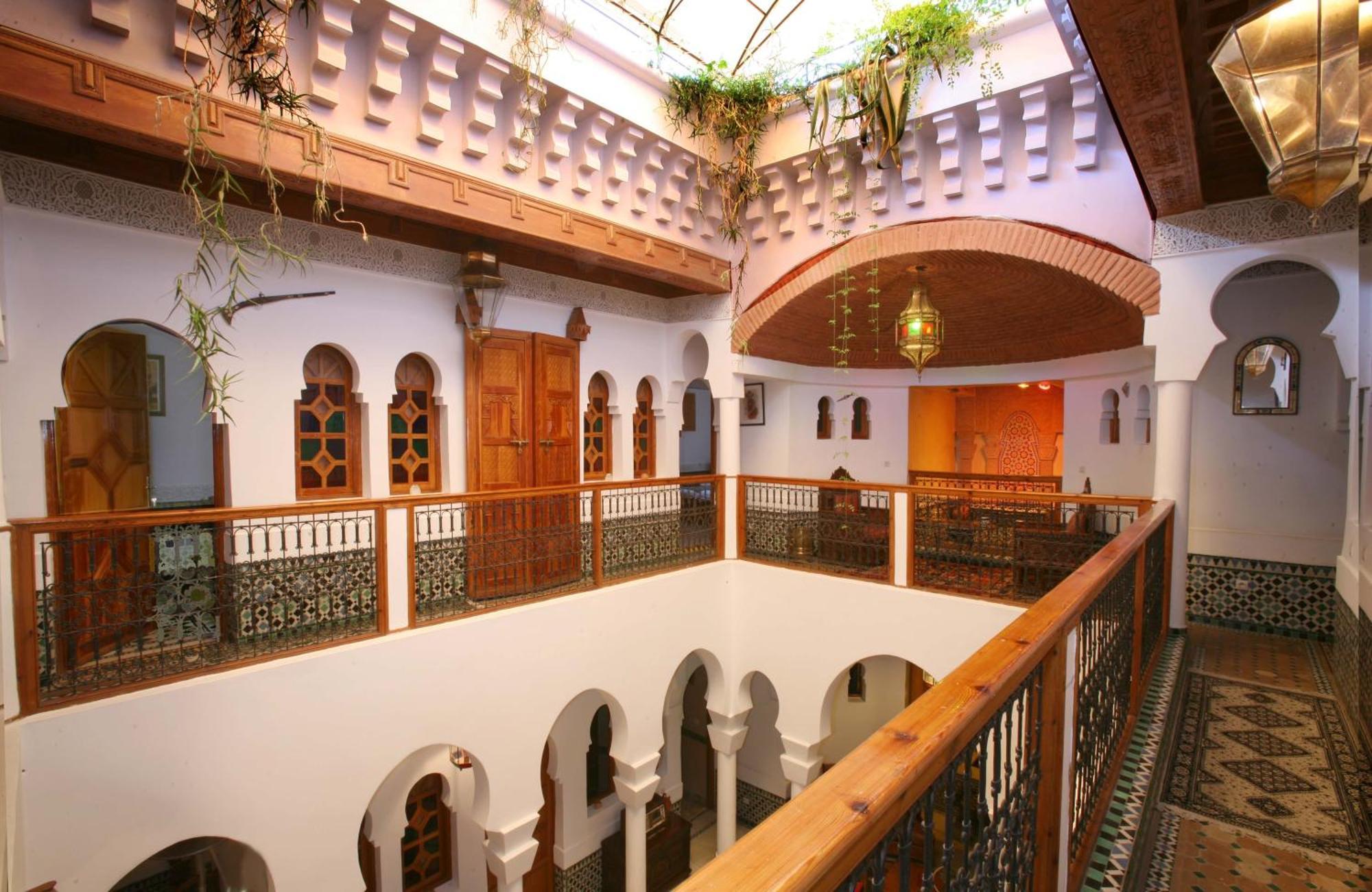 Moulay