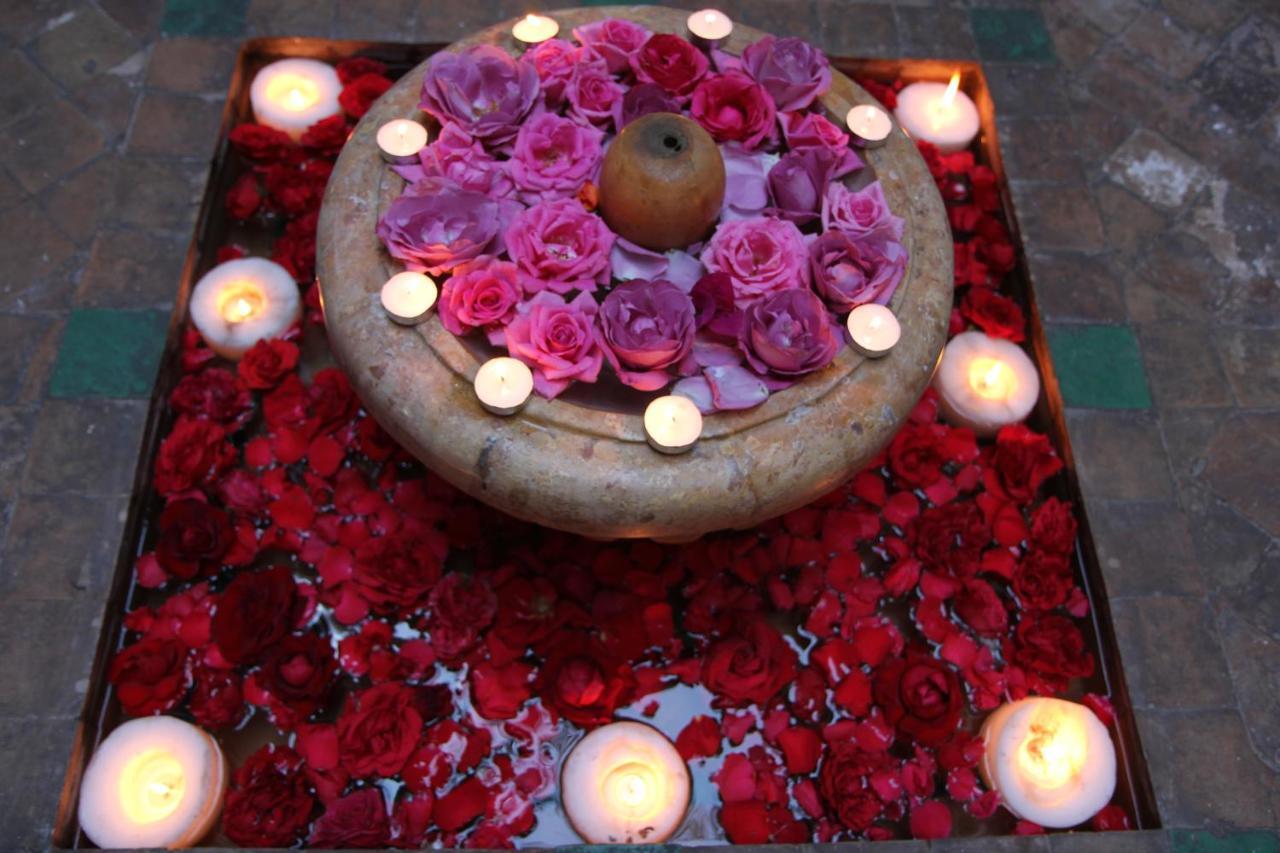Terra Bahia Riad 3*