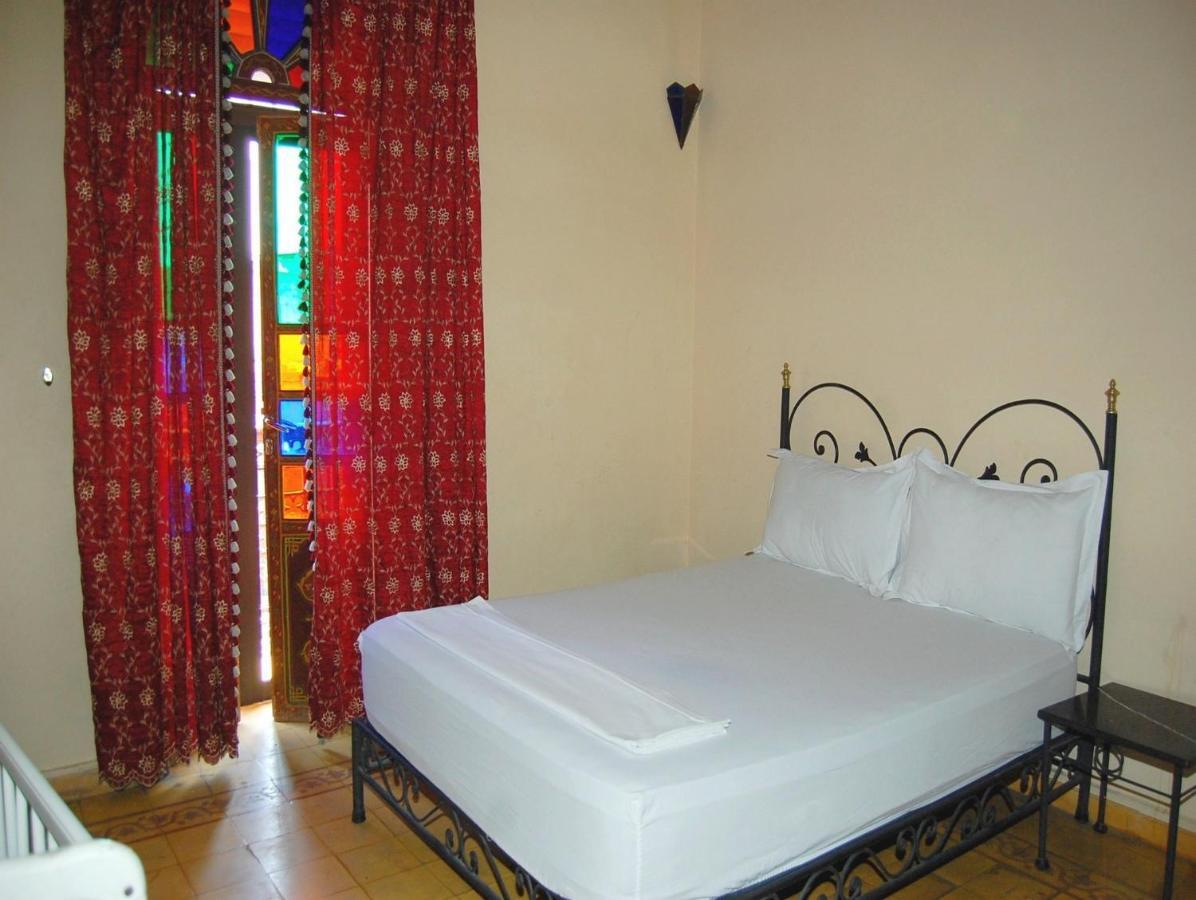Résidence Miramare Marrakech Marrakesh