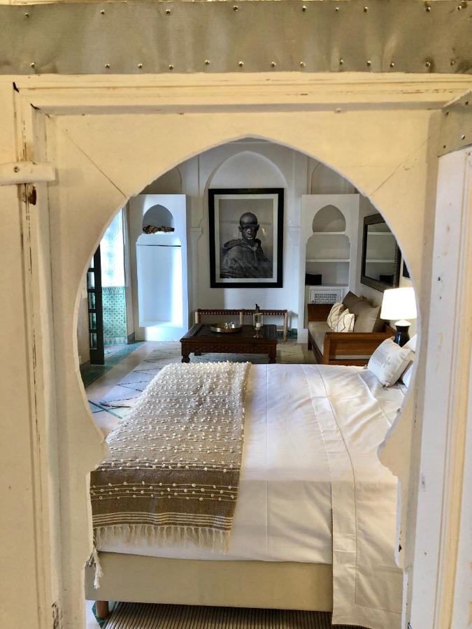 Riad Hadika Maria