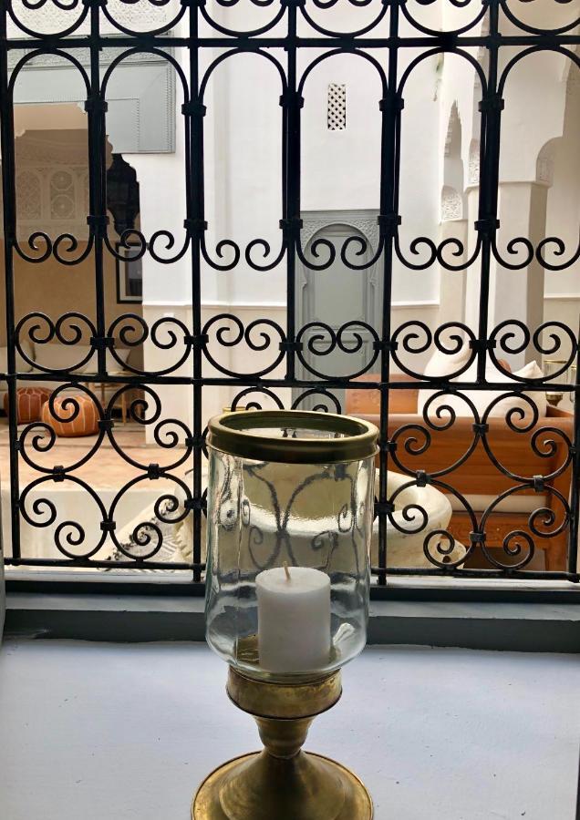 Hadika Maria 3* Marrakesh