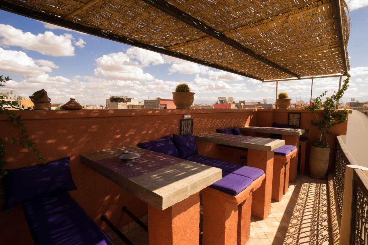 Guest house Houdou 4*