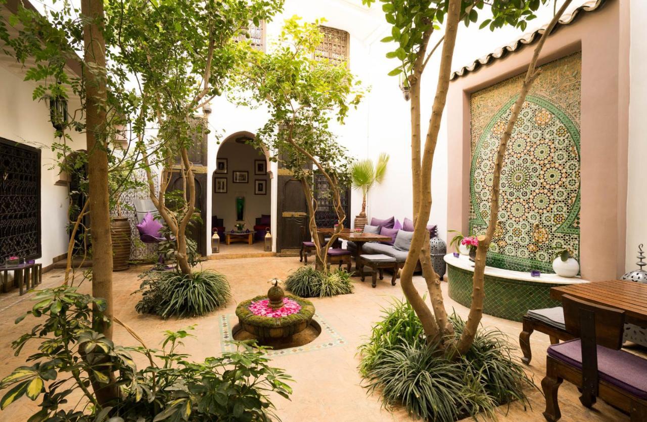 Houdou Guest house