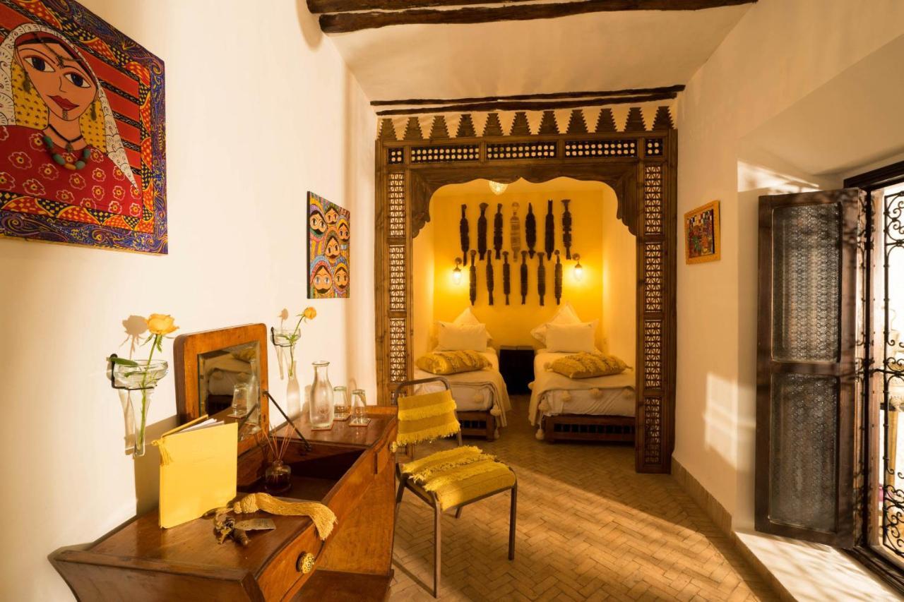 Houdou Guest house 4*