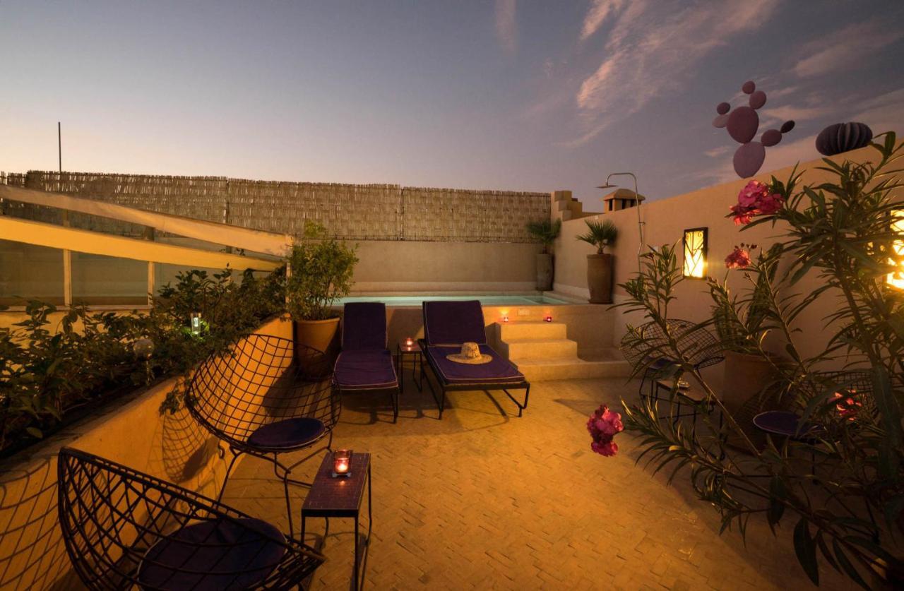 Houdou Guest house