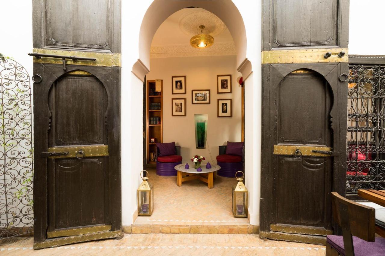 Houdou Guest house 4*