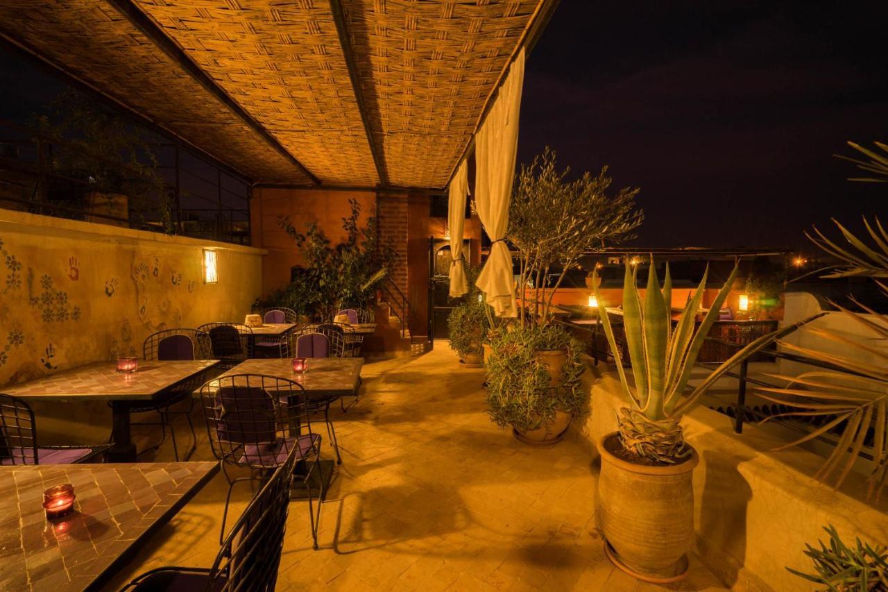 Houdou Guest house