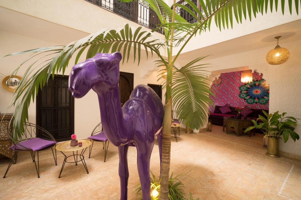 Guest house Houdou 4*