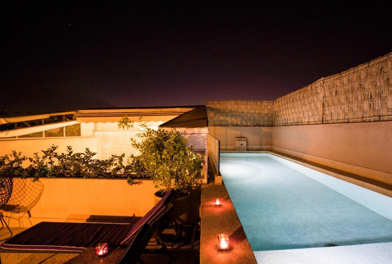 Houdou Guest house
