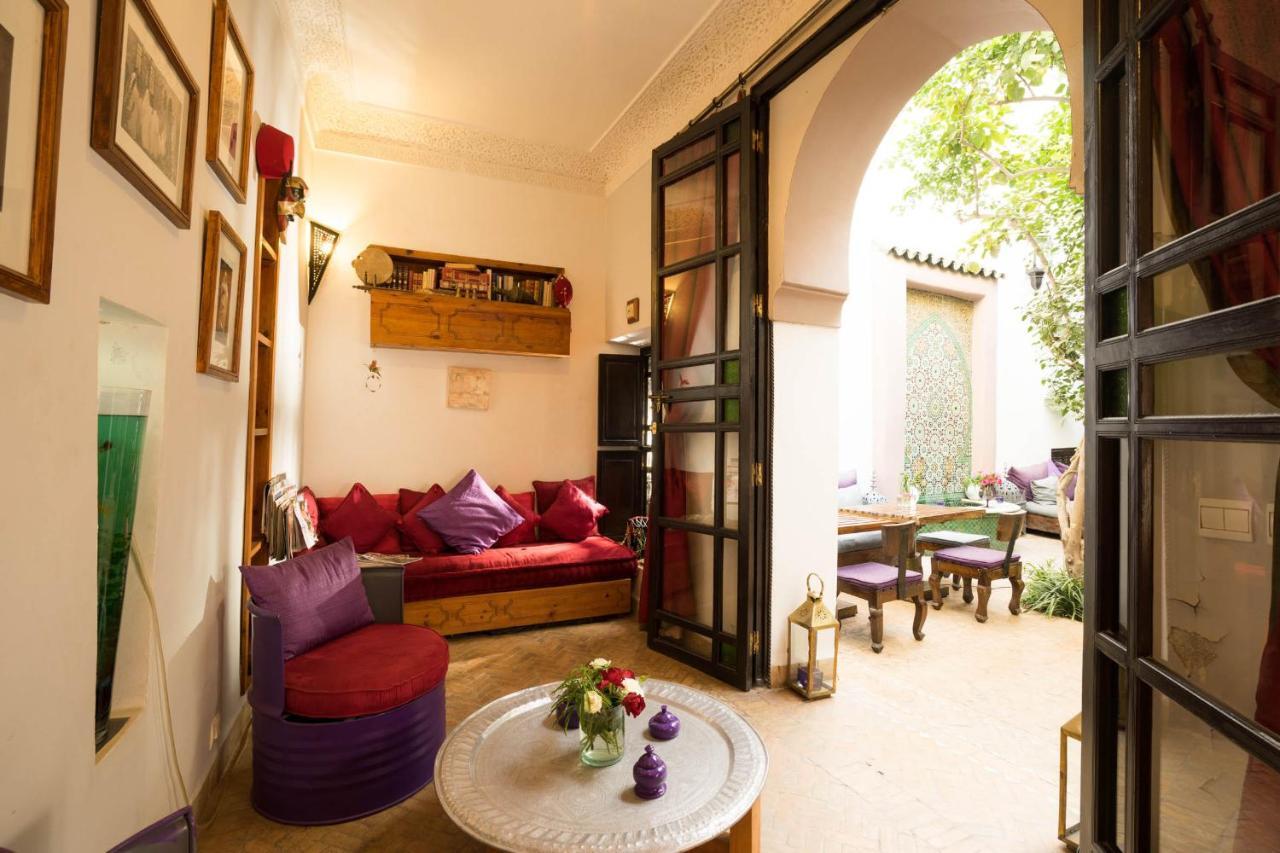 Guest house Houdou 4*