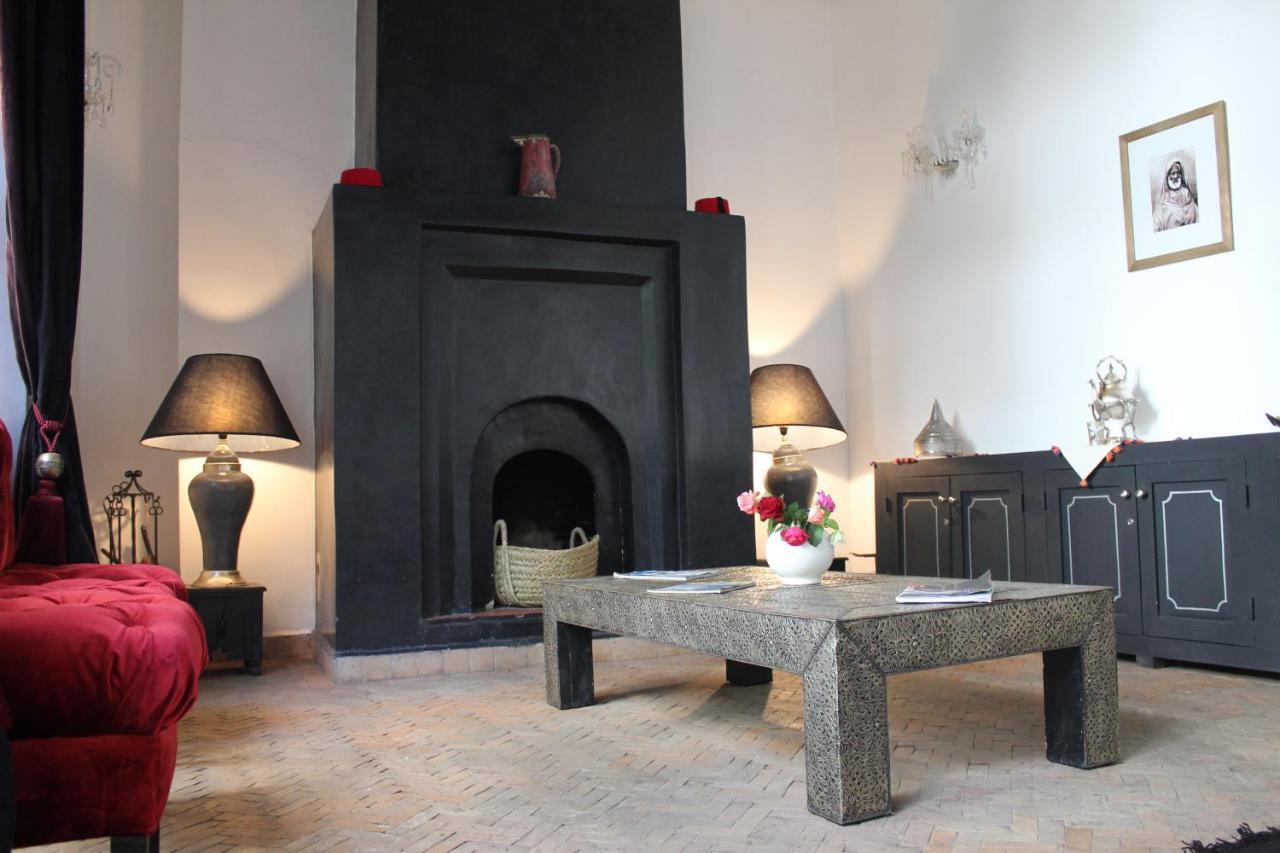 64 Maison D'hôtes&spa 3*