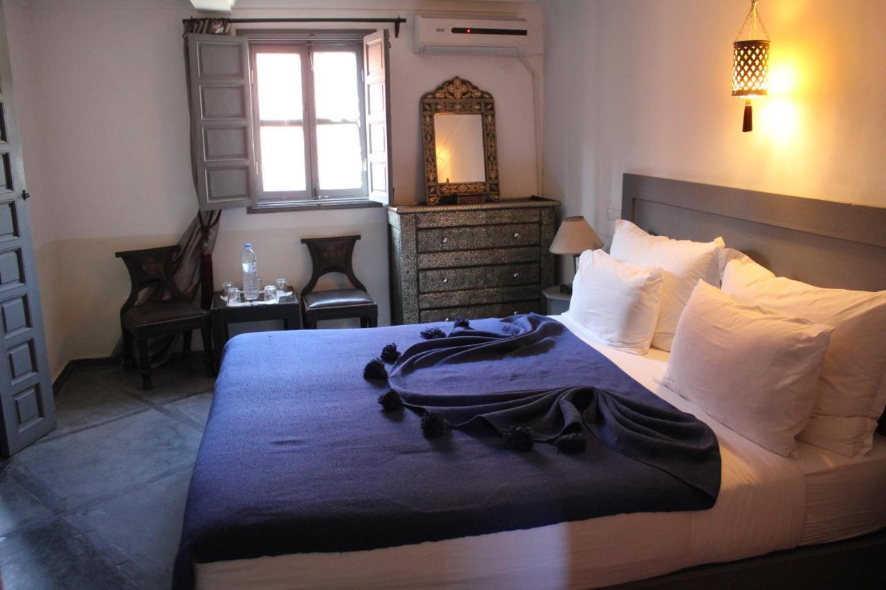 64 Maison D'hôtes&spa Riad