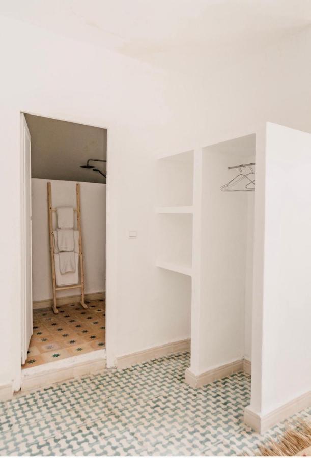 Zwin Zwin Boutique-hotel Hotel