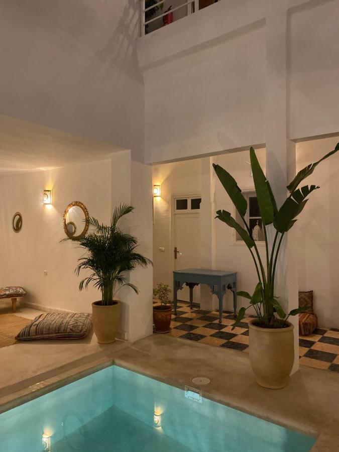 Hotel Zwin Zwin Boutique-hotel 4*