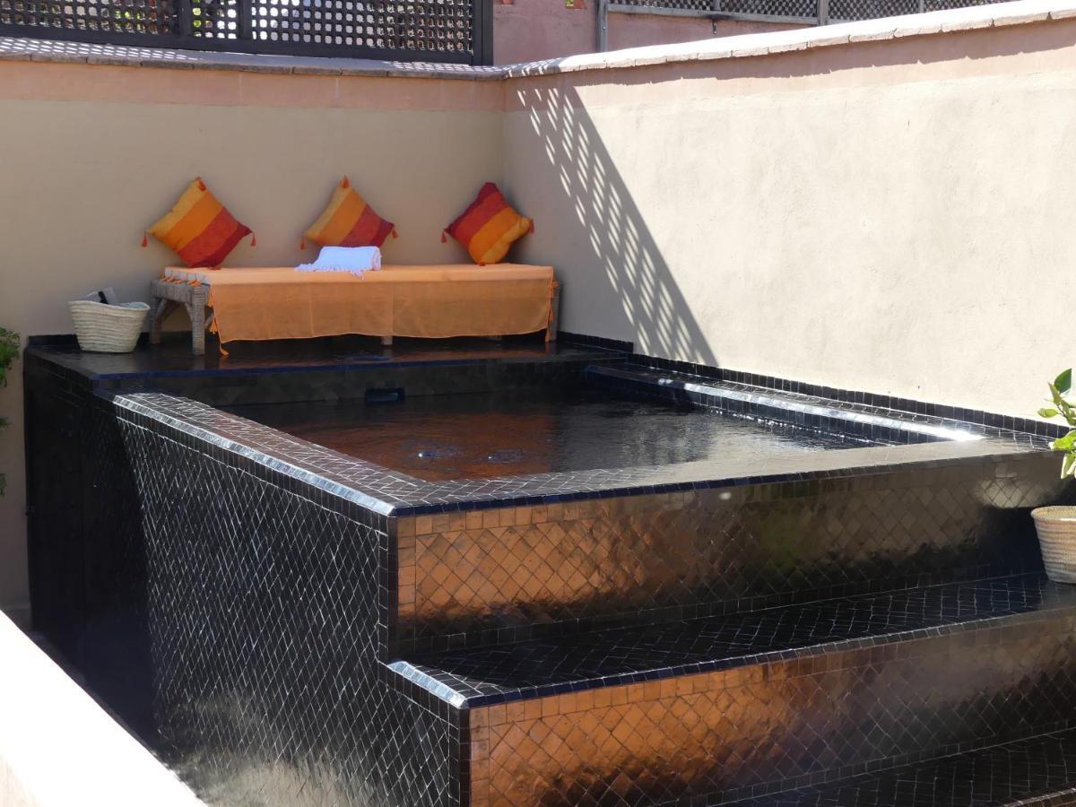 Guest house Zouhour 3*