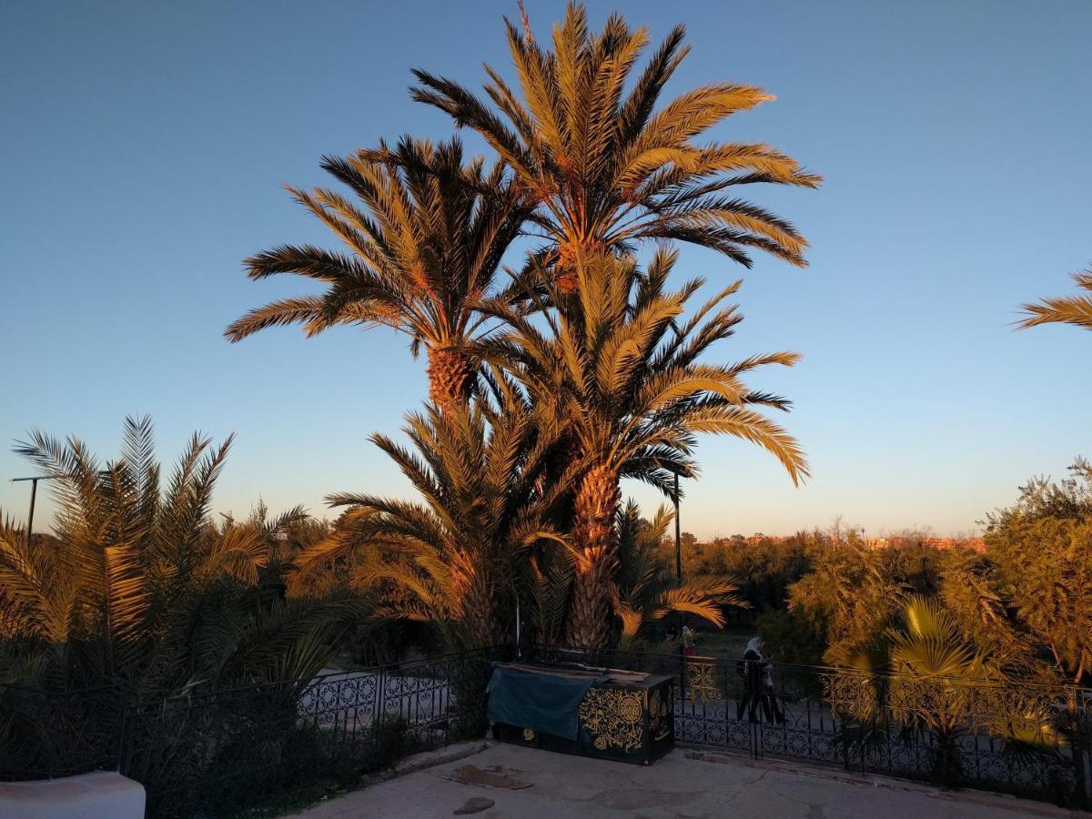 Opéra Appartement, Hivernage Marrakech. Appartement Marrakesh