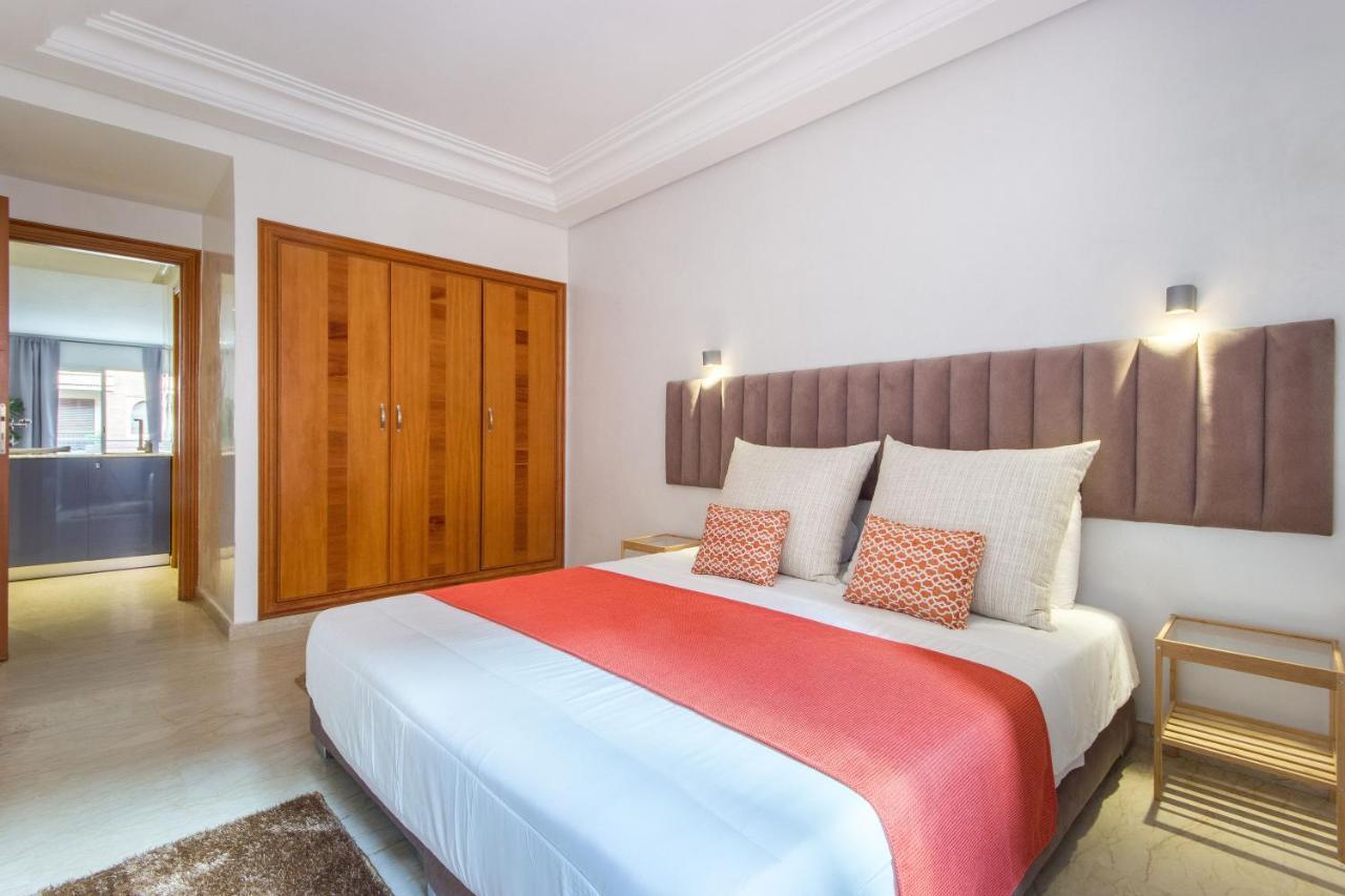 For Group, 5 Min From Medina Marrakesh