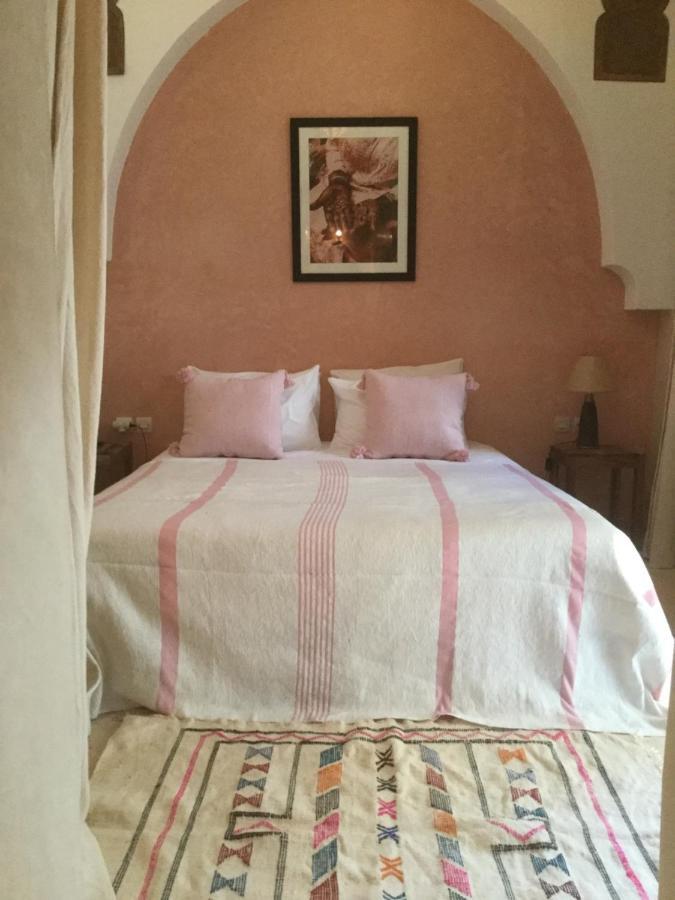 Riad Mimoune 2*
