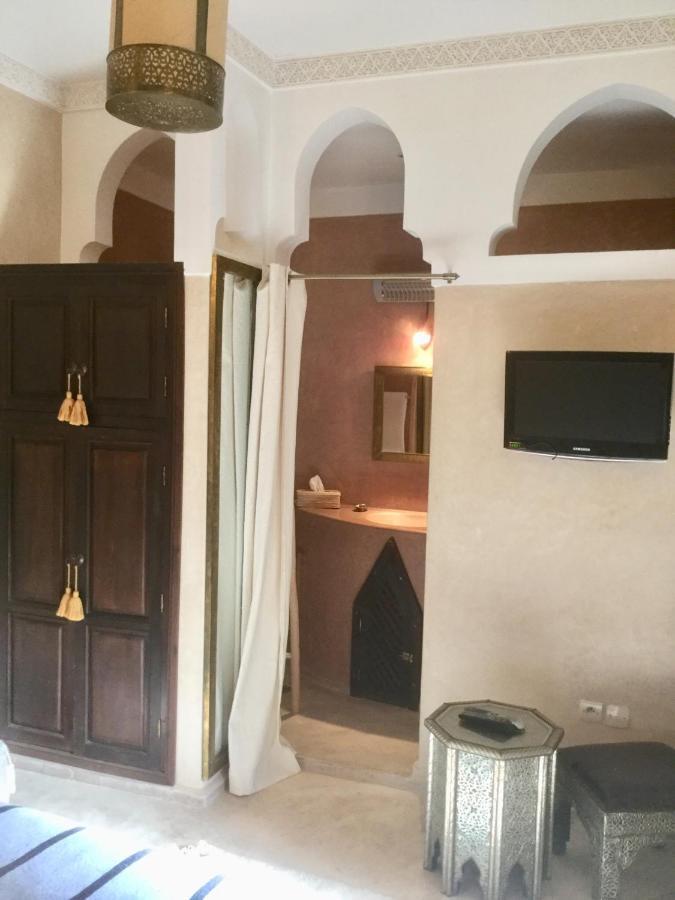 Riad Mimoune