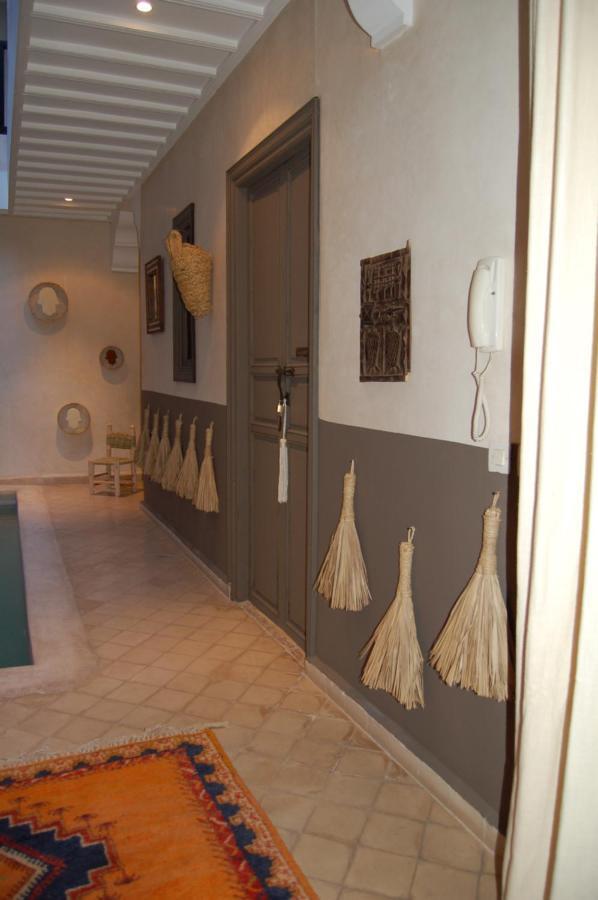 Riad Mimoune