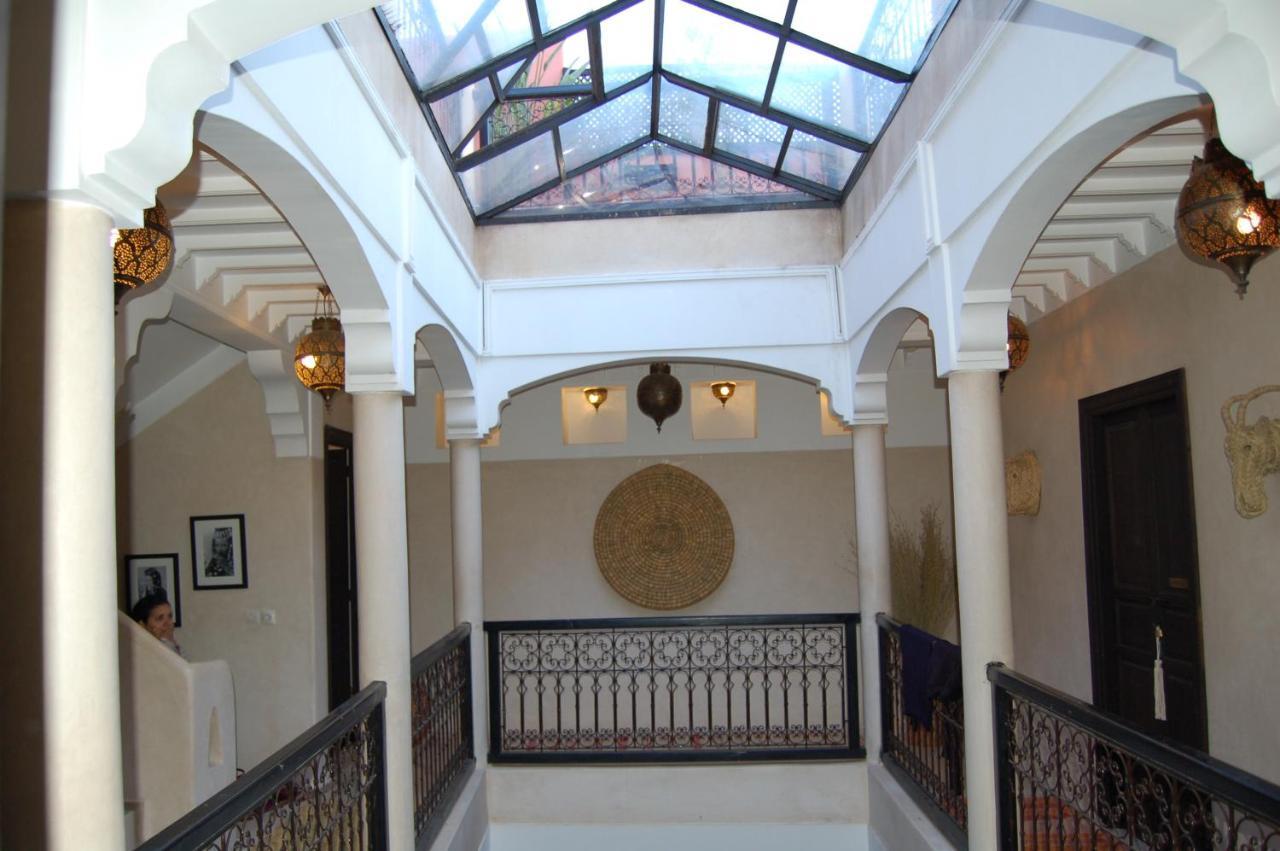 Mimoune Riad