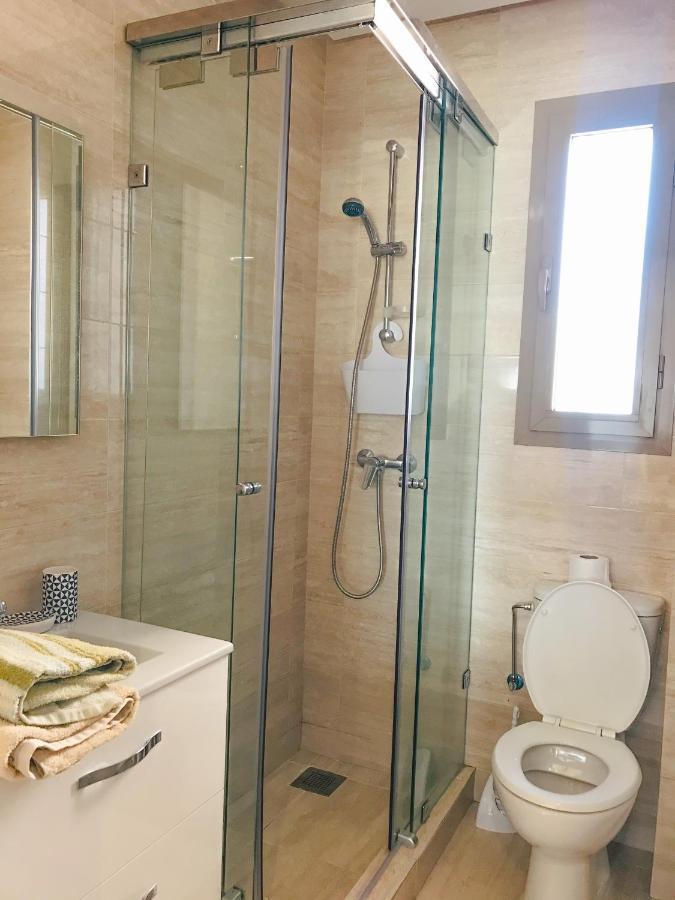 Marrakech Golf City -Corail- *