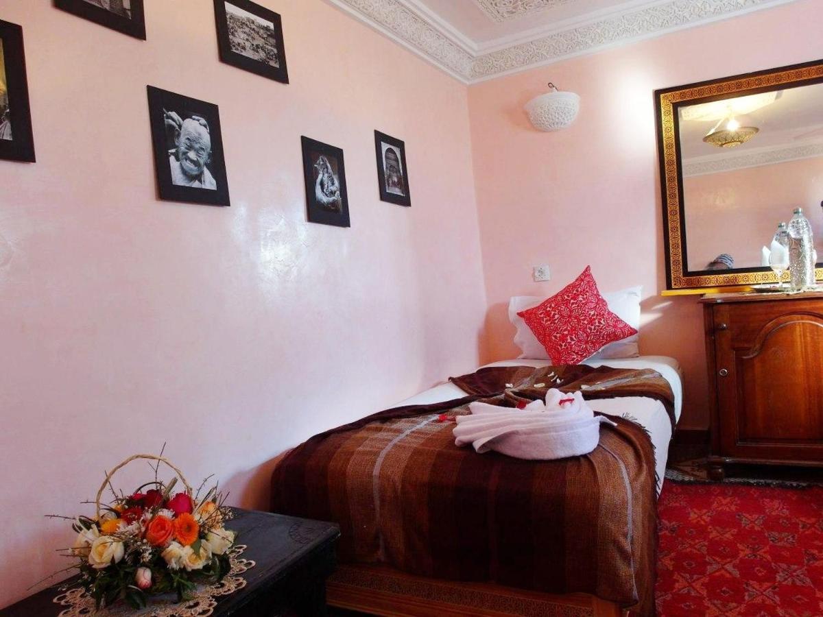 Chennaoui Riad
